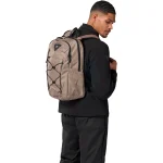 Revit Saroa Backpack 22L Sand/Black