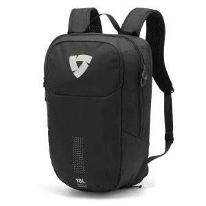 Revit Traject Backpack 18L Black