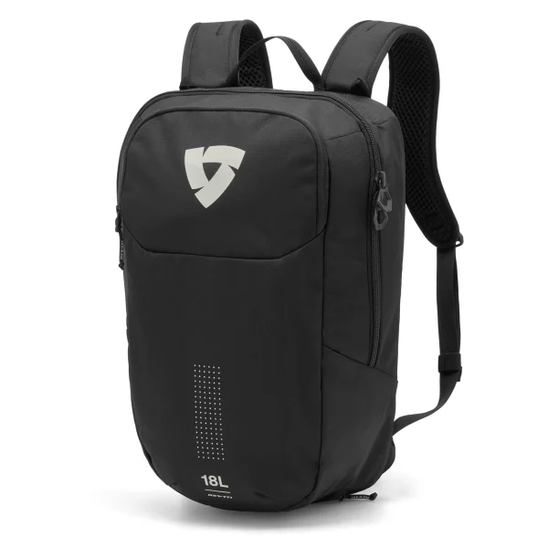 Revit Traject Backpack 18L Black