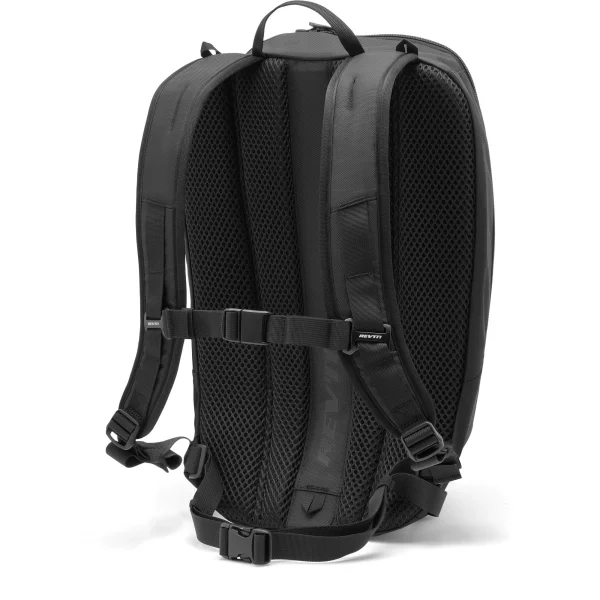 Revit Traject Backpack 18L Black