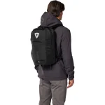 Revit Traject Backpack 18L Black