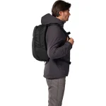 Revit Traject Backpack 18L Black