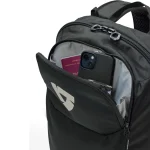 Revit Traject Backpack 18L Black