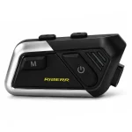 Riderr S9X Bluetooth Intercom