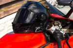 Riderr S9X Plus Bluetooth Intercom