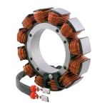 RM Stator RMS010-108650 Stator H-D Touring 02-05