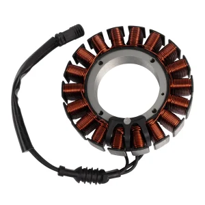 RM Stator RMS010-108652 Stator H-D Touring 06-16