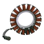 RM Stator RMS010-108654 Stator H-D FXD/Softail 08-17