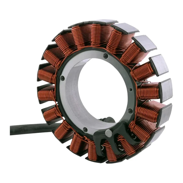 RM Stator RMS010-108654 Stator H-D FXD/Softail 08-17