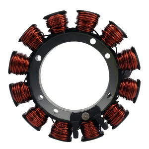 RM Stator RMS010-108808 Stator H-D 71-88
