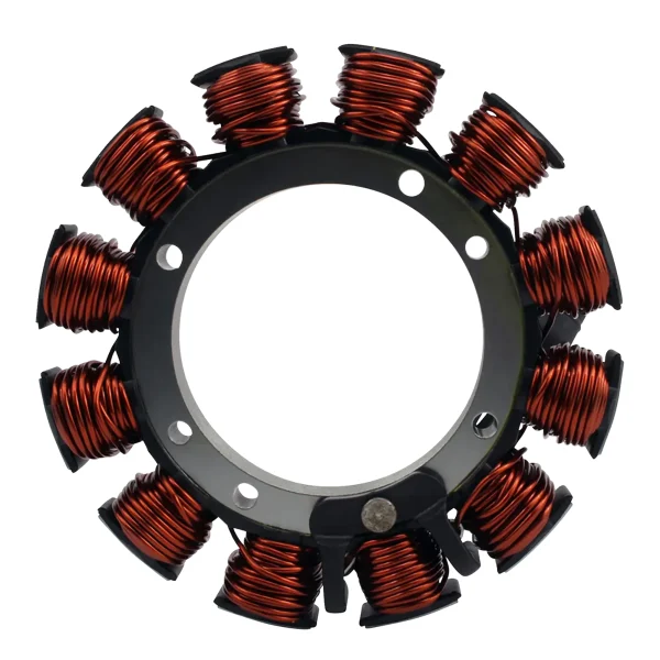 RM Stator RMS010-108808 Stator H-D 71-88