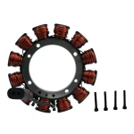 RM Stator RMS010-108808 Stator H-D 71-88