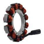 RM Stator RMS010-108808 Stator H-D 71-88