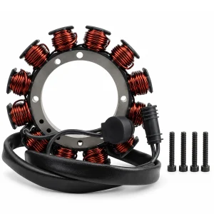 RM Stator RMS010-108814 Stator H-D XL 14-22