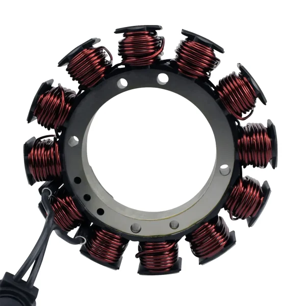 RM Stator RMS010-108814 Stator H-D XL 14-22