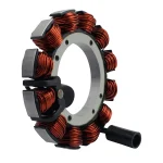 RM Stator RMS010-108816 Stator H-D Sportster/XR 84-90