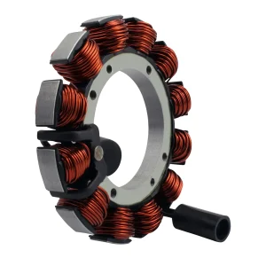 RM Stator RMS010-108816 Stator H-D Sportster/XR 84-90, Motoee.com