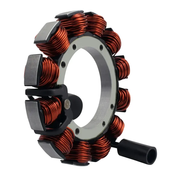RM Stator RMS010-108816 Stator H-D Sportster/XR 84-90