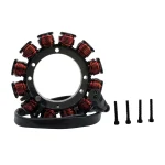 RM Stator RMS010-108818 Stator H-D XL 07-13