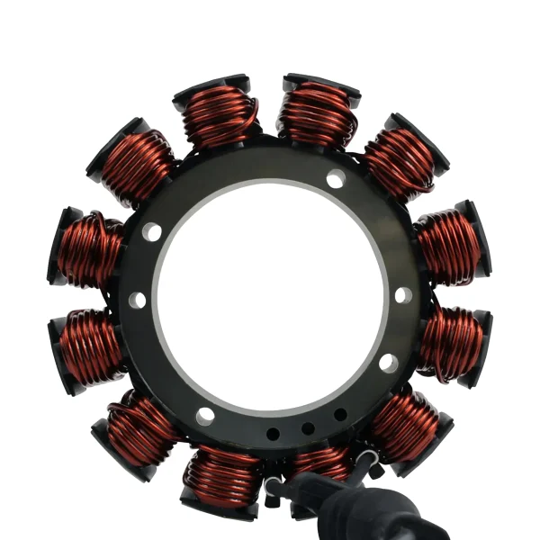 RM Stator RMS010-108820 Stator H-D Dyna/Softail/Touring 99-03