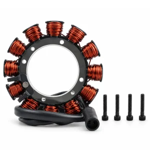 RM Stator RMS010-108822 Stator H-D Sportster/Buell M2 91-06