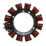 RM Stator RMS010-108822 Stator H-D Sportster/Buell M2 91-06