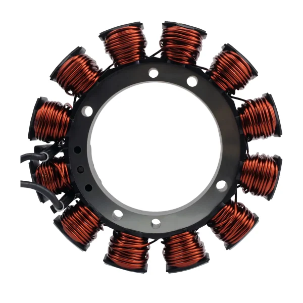 RM Stator RMS010-108822 Stator H-D Sportster/Buell M2 91-06