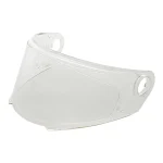 Schuberth E2 Visor Clear
