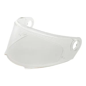 Schuberth E2 Visor Clear
