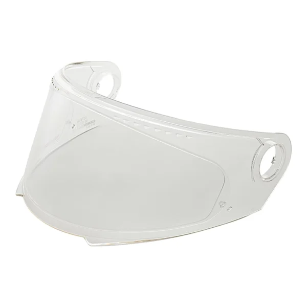 Schuberth E2 Visor Clear