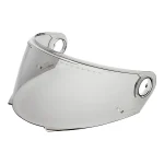 Schuberth E2 Visor Dark Smoke