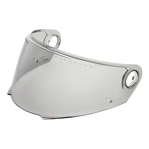 Schuberth E2 Visor Dark Smoke