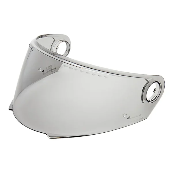 Schuberth E2 Visor Dark Smoke