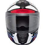 Schuberth S3 Spark Helmet Blue