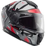 Schuberth S3 Spark Helmet Grey