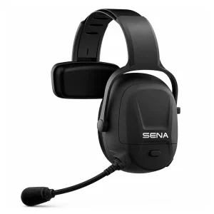 Sena 50S/30K/20S/20S Evo Single Ear Headset