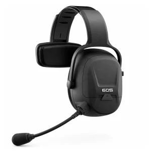 Sena Single Ear Headset for 60S