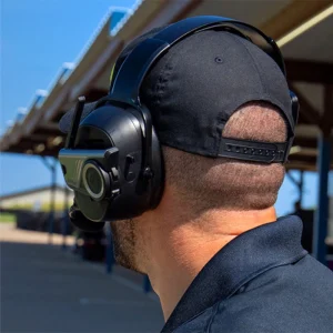 Sena Single Ear Headset for 60S, Motoee.com