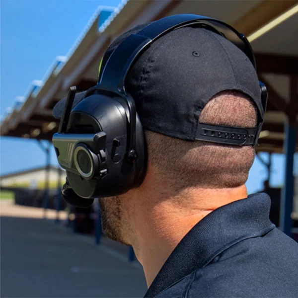 Sena Single Ear Headset for 60S