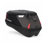 SW-Motech PRO Edge Tank Bag 5-7L Black