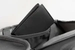 SW-Motech PRO Edge Tank Bag 5-7L Black