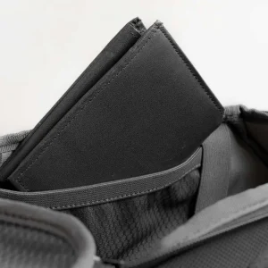 SW-Motech PRO Edge Tank Bag 5-7L Black, Motoee.com