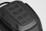 SW-Motech PRO Edge Tank Bag 5-7L Black