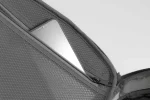 SW-Motech PRO Edge Tank Bag 5-7L Black