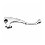 Vicma VIC-70251 Standard Brake Lever Silver Derbi Senda/Gas Gas EC/TXT 99-08