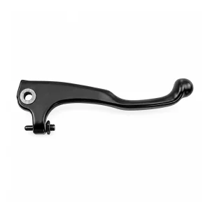 Vicma VIC-70252 Standard Adjustable Brake Lever Black Beta/Derbi/Sherco