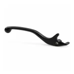 Vicma VIC-70352 Standard Brake Lever Black Honda/Generic
