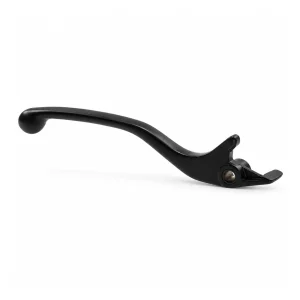 Vicma VIC-70352 Standard Brake Lever Black Honda/Generic