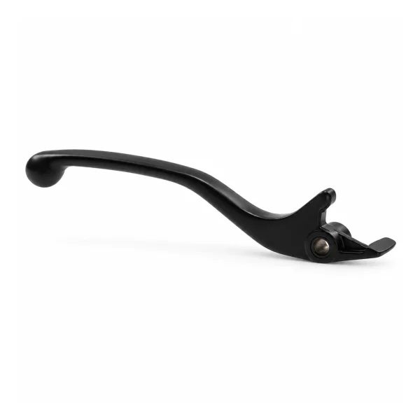 Vicma VIC-70352 Standard Brake Lever Black Honda/Generic