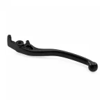 Vicma VIC-70352 Standard Brake Lever Black Honda/Generic